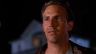Kevin Costner in Field Of Dreams | Image via Universal Pictures